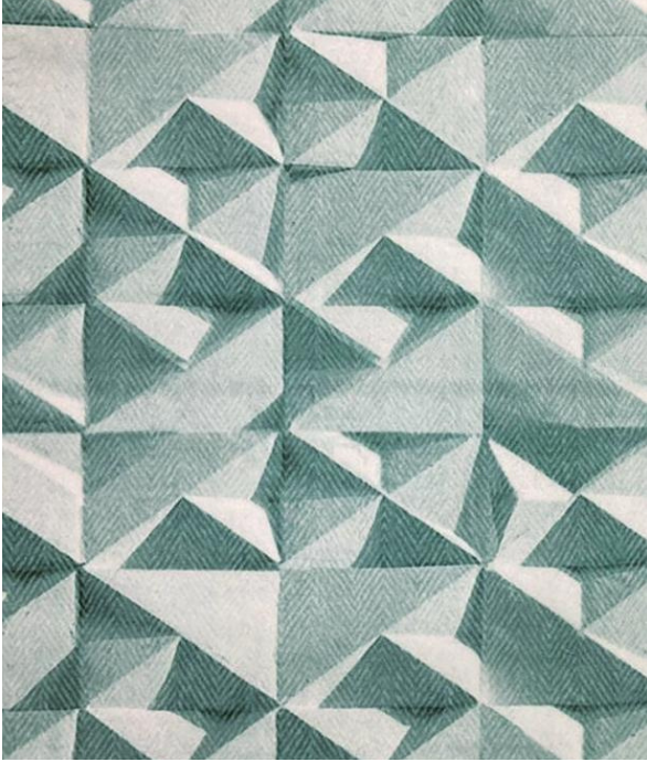 Fabric Collection 14